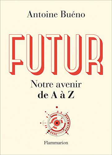 Futur