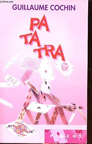 Patatra