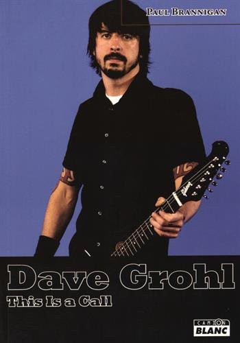 Dave Grohl