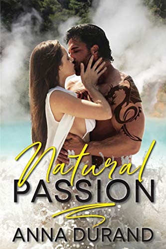 Natural Passion