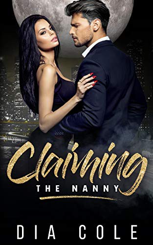 Claiming The Nanny