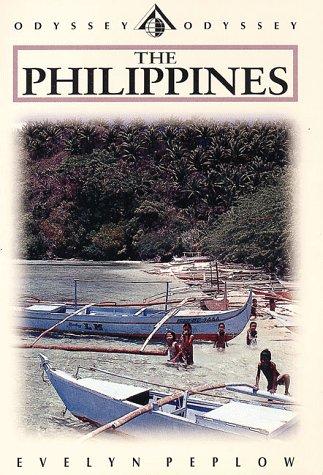 The Philippines