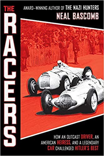 Racers