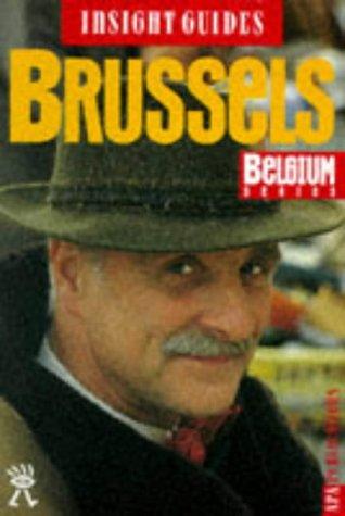 Brussels