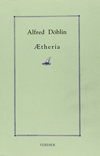 AETHERIA