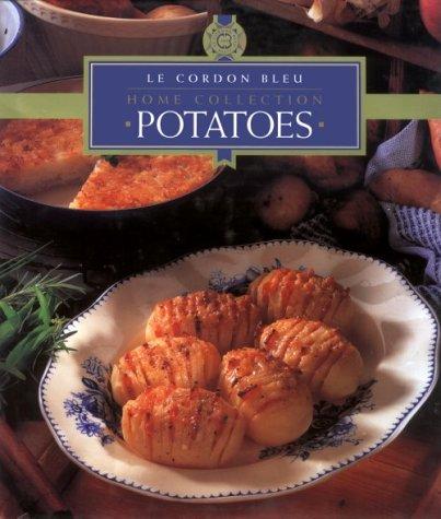 Le Cordon Bleu Home Collection