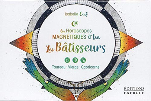 Les bâtisseurs