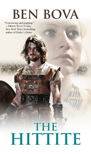 The Hittite