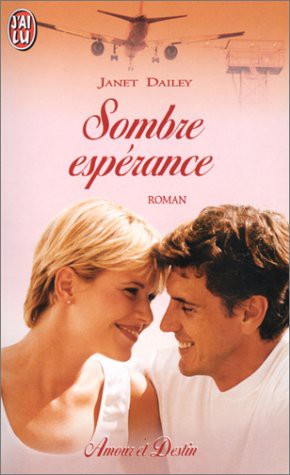 Sombre espÃ©rance