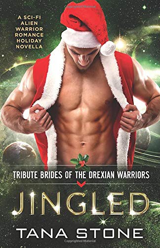 Jingled