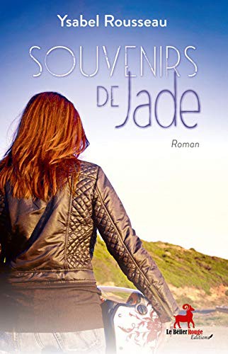 SOUVENIRS DE JADE