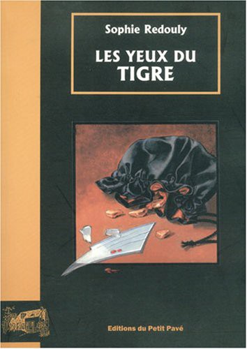 Les yeux du tigre