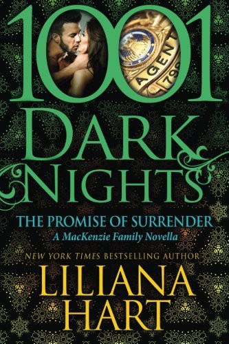 The Promise of Surrender