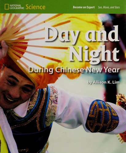 Day and Night