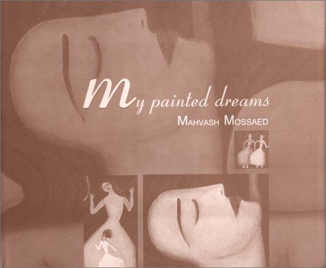 My Painted Dreams