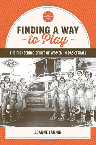 Finding a Way to Play