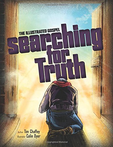 Searching for Truth