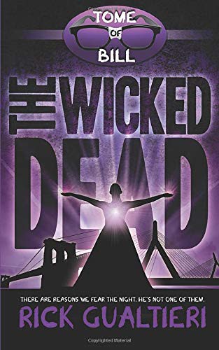 The Wicked Dead