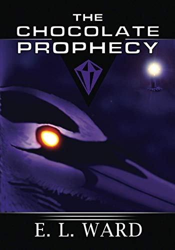 The Chocolate Prophecy