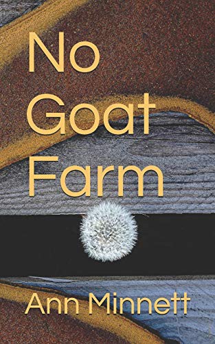 No Goat Farm