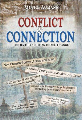 Conflict & Connection