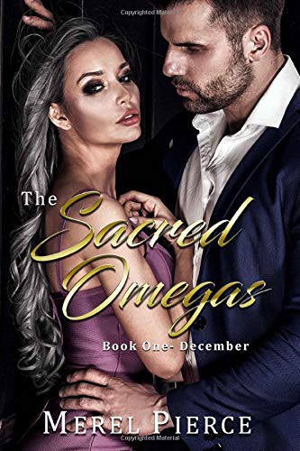 The Sacred Omegas