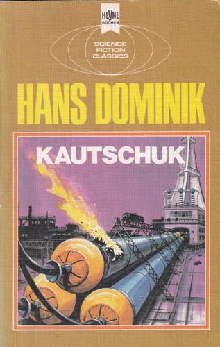 Kautschuk