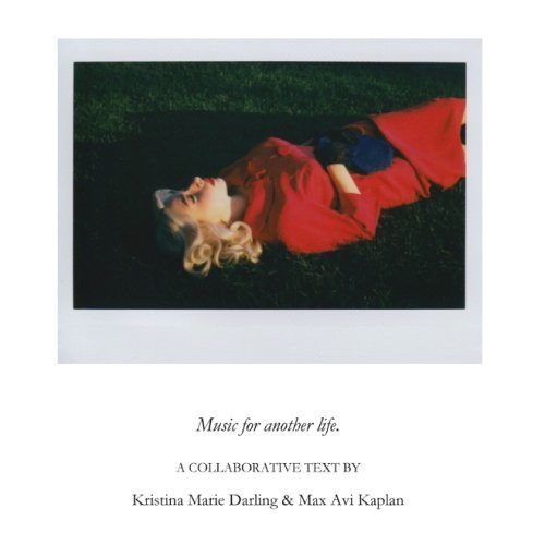 Music for another life