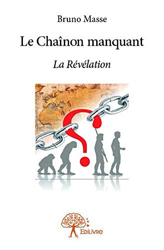 La révélation