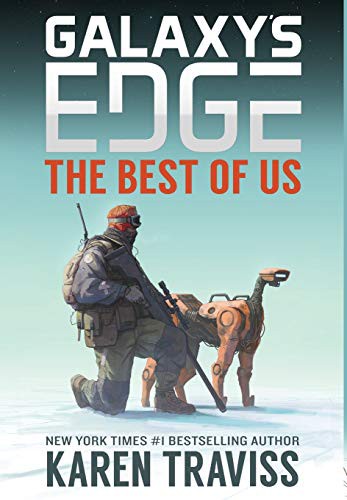 The Best of Us