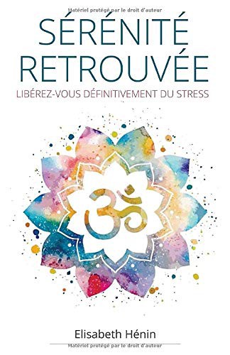 Sérénité Retrouvée