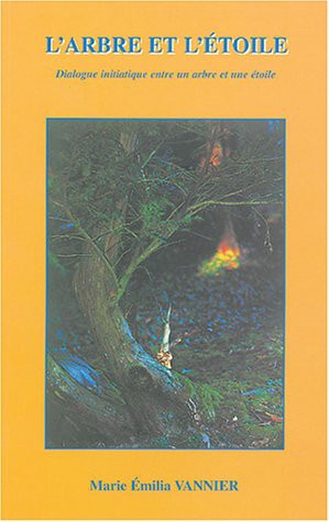 ARBRE ET L'ETOILE