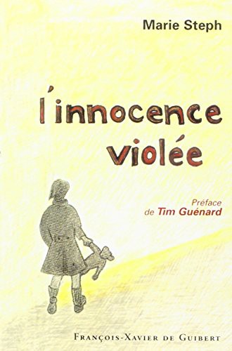 Innocence violée