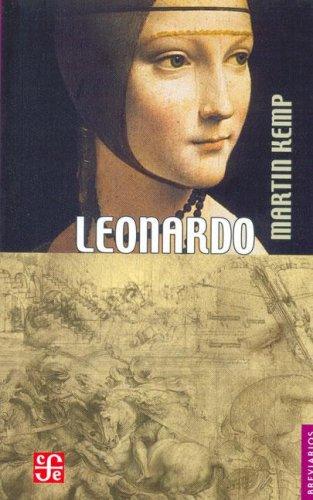 Leonardo