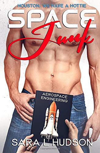 Space Junk