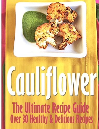 Cauliflower