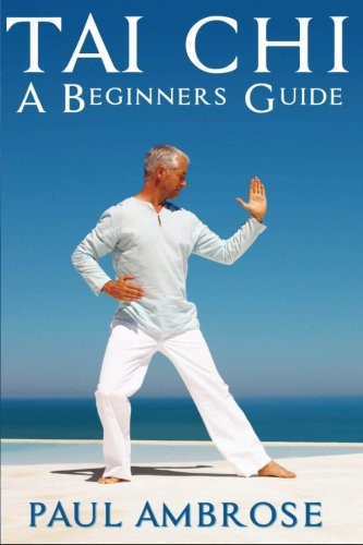 Tai Chi