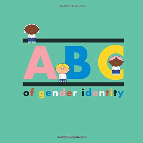 ABC of Gender Identity