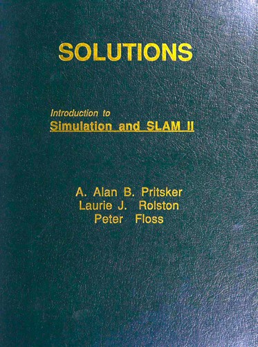 Solutions