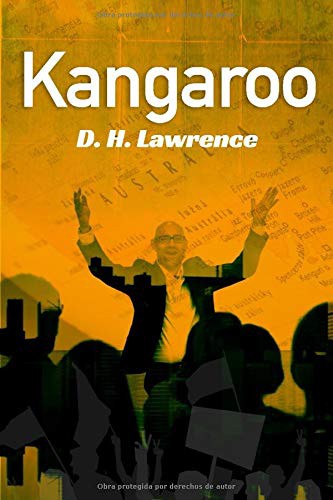 Kangaroo