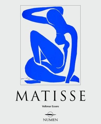 Matisse