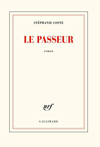 Le passeur