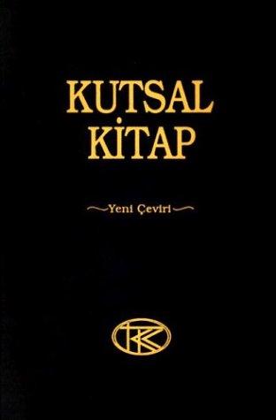 Tanrı'nın İsrail ve kilise'ye yönelik İbrahim'le yapmış olduğu antlaşmalar