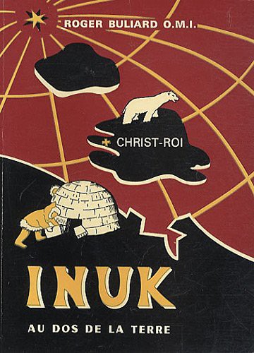 INUK