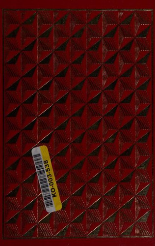 Reader's Digest Condensed Books