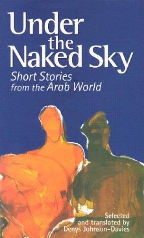 Under the Naked Sky