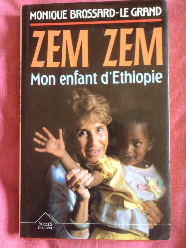 Zem zem