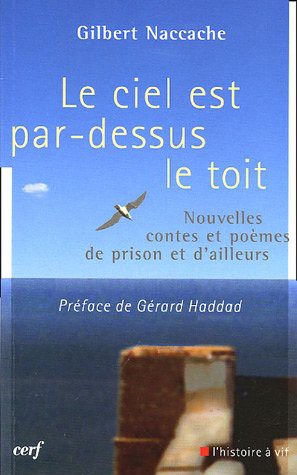 Le ciel est par-dessus le toit
