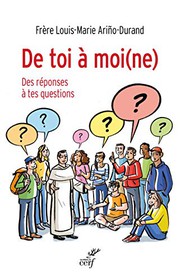 De toi à moi