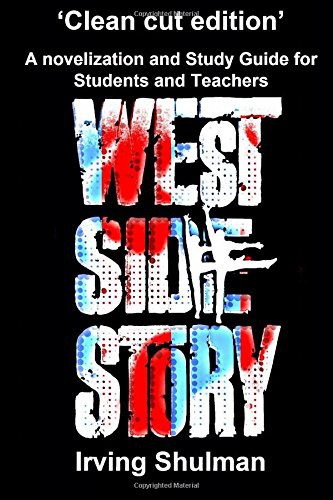 West Side Story